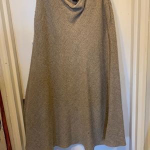 Designer SKIRT RALPH LAUREN